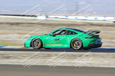 media/Oct-04-2025-Speed Ventures (Sat) [[3f074c1365]]/Black/Session 1 (Turn 1)/